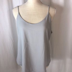 Tank Top/Cami Size L